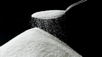 Açúcar: Indicador inicia mês em queda