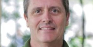 Neivaldo Tunes Caceres