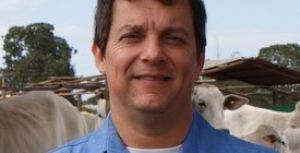 Sergio Raposo de Medeiros