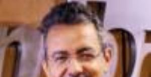 Maur�cio Ant�nio Lopes