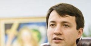 Eumar Roberto Novacki