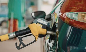 Expans�o do Etanol de Milho e do Biodiesel Consolida o Brasil como Pot�ncia dos Biocombust�veis (Cr&eacute;dito: Banco de imagens)