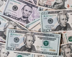 Oscila��o do D�lar Redefine Competitividade das Exporta��es e Custo dos Insumos (Cr&eacute;dito: Banco de imagens)