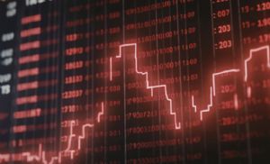 A B�ssola do Mercado: Como a Volatilidade em Chicago e na B3 Redefine a Estrat�gia de Comercializa��o da Safra (Cr&eacute;dito: Banco de imagens)