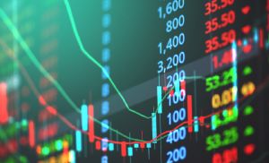 Atividade econ�mica brasileira recua 0,20% em setembro, aponta IBC-Br (Cr&eacute;dito: Banco de imagens)