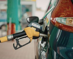 Combust�veis seguem no radar do campo ap�s impacto do diesel (Cr&eacute;dito: Banco de imagens)