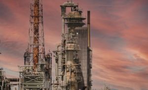 O Novo Ciclo do Milho: Como o Etanol Transforma a Segunda Safra e Impulsiona a Ind�stria no Interior do Pa�s (Cr&eacute;dito: Banco de imagens)