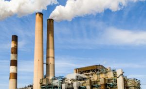 Margem das ind�strias de soja sobe 41% com queda do gr�o em MT (Cr&eacute;dito: Banco de imagens)