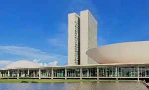 Banco Central mant�m proje��o de crescimento para 2026, mas alerta para press�o inflacion�ria (Cr&eacute;dito: Reprodu��o)