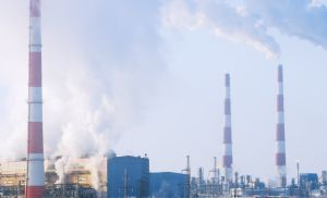 RenovaBio amplia metas, fortalece mercado de CBIOs e projeta expans�o dos biocombust�veis (Cr&eacute;dito: Banco de imagens)