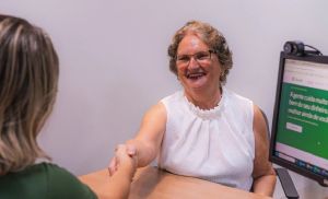 Benef�cios Econ�micos do Sicredi para associados atingem R$ 31,1 bilh�es em 2025 (Cr&eacute;dito: Sicredi)