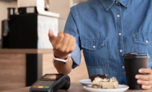 Gastos invis�veis podem impactar no or�amento mensal (Cr&eacute;dito: Reprodu��o)