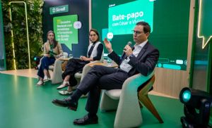Sicredi promove debate sobre o impacto do cooperativismo no Bem-Estar Financeiro da sociedade (Cr&eacute;dito: Banco de imagens)