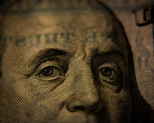 Milho despenca com d�lar em queda e avan�o da safra (Cr&eacute;dito: Reprodu��o)