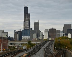 Soja recua e frete elevado trava negocia��es no Brasil (Cr&eacute;dito: Reprodu��o)