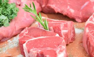 Carne su�na ganha competitividade e atinge melhor n�vel em quatro anos (Cr&eacute;dito: Reprodu��o)