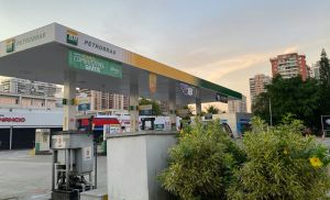 Governo indica Guilherme Mello para conselho da Petrobras (Cr&eacute;dito: Reprodu��o)