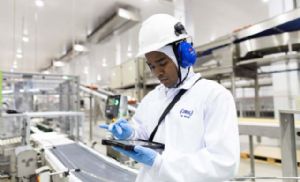 JBS tem 20 vagas de emprego abertas na unidade de Barra do Gar�as (MT) (Cr&eacute;dito: Reprodu��o)