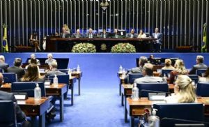 Dia Mundial da Alimenta��o: parlamentares destacam papel do Brasil na seguran�a alimentar (Cr&eacute;dito: Banco de imagens)