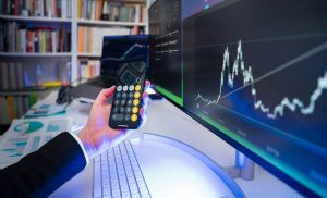 Exporta��es do agro seguem fortes e sustentam balan�a comercial (Cr&eacute;dito: Reprodu��o)