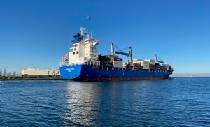 Ind�stria da China cresce com exporta��es, mas guerra eleva riscos (Cr&eacute;dito: Reprodu��o)