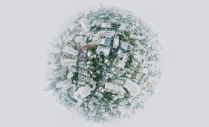 A��es da China avan�am pelo 5� dia ap�s PIB superar expectativas (Cr&eacute;dito: Reprodu��o)