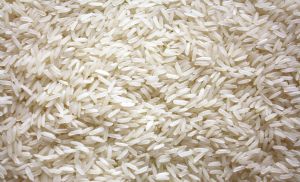 Arroz entra em nova fase e acende alerta no mercado (Cr&eacute;dito: Reprodu��o)