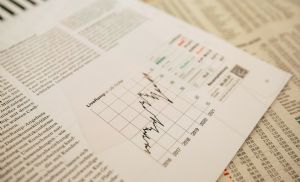 A��es da China sobem com impulso da tecnologia e dados industriais (Cr&eacute;dito: Reprodu��o)