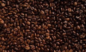 Colheita se aproxima e pressiona pre�os do caf� no Brasil (Cr&eacute;dito: Reprodu��o)