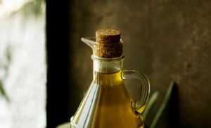 �leo de soja mant�m alta no Brasil com demanda por biodiesel (Cr&eacute;dito: Reprodu��o)