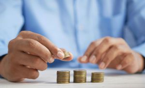 Governo anuncia R$ 450 milh�es para fortalecer produ��o de leite na agricultura familiar (Cr&eacute;dito: Reprodu��o)