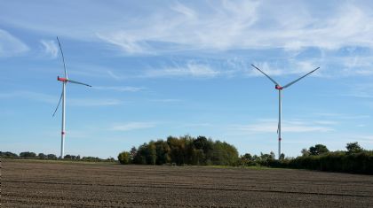 Nova IA promete detectar carne estragada em segundos (Cr&eacute;dito: Reprodu��o)