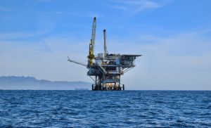 Petr�leo dispara com novo bloqueio em rota vital (Cr&eacute;dito: Reprodu��o)