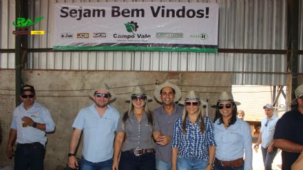 7� Edi��o da Festa do Plantio em Santa Cruz do Xingu