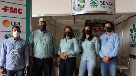 8� Soja In T�cnica