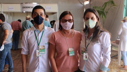 8� Soja In T�cnica