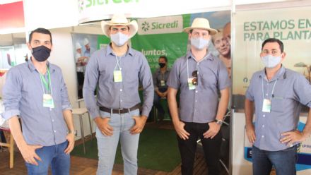 8� Soja In T�cnica