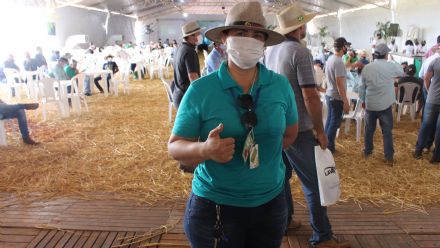 8� Soja In T�cnica