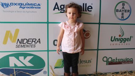 8� Soja In T�cnica