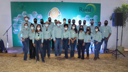 8� Soja In T�cnica