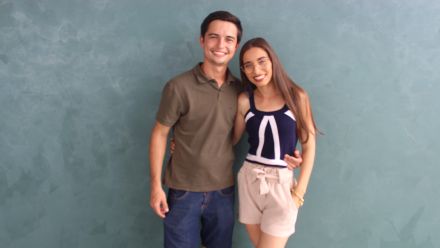 III CONFRATERZINA��O DE ARQUITETOS E ENGENHEIROS DE CONFRESA