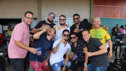 III CONFRATERZINA��O DE ARQUITETOS E ENGENHEIROS DE CONFRESA