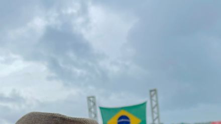 V DIA DE CAMPO XINGU PESQUISA E CONSULTORIA AGRON�MICA - 2022