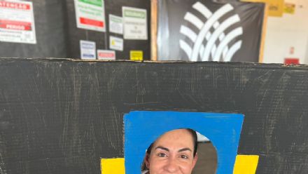 I JORNADA AGRO SUSTENT�VEL