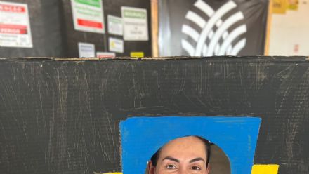 I JORNADA AGRO SUSTENT�VEL