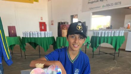 I JORNADA AGRO SUSTENT�VEL