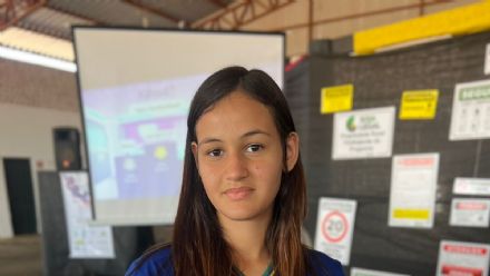 I JORNADA AGRO SUSTENT�VEL