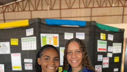 I JORNADA AGRO SUSTENT�VEL