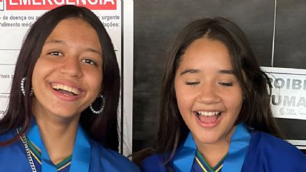 I JORNADA AGRO SUSTENT�VEL