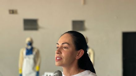 I JORNADA AGRO SUSTENT�VEL